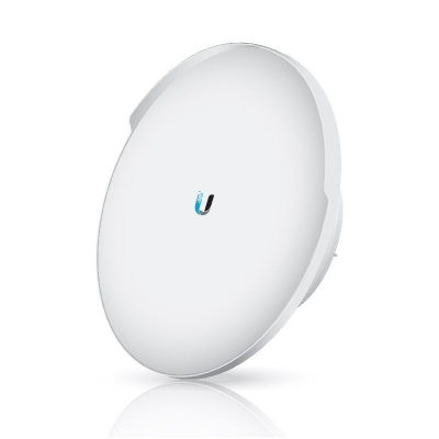 Фото Ubiquiti RD-5G31-AC Ubiquiti RD-5G31-AC